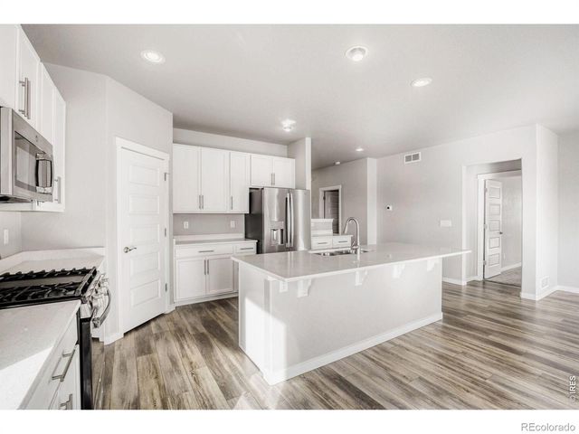 5009 Hawtrey Drive, Windsor, CO 80550