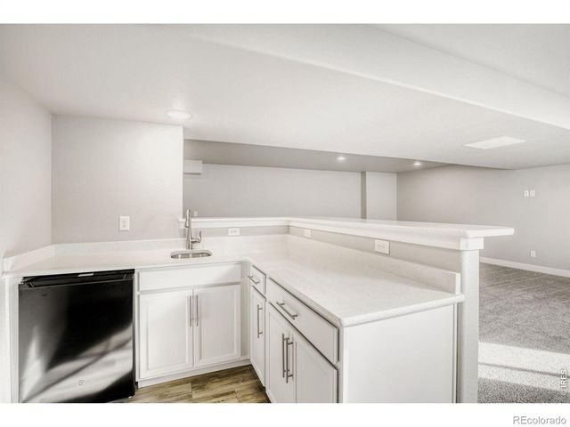 5009 Hawtrey Drive, Windsor, CO 80550