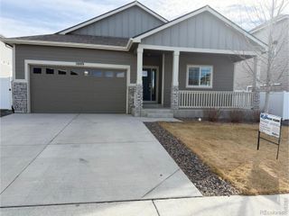 5009 Hawtrey Drive, Windsor, CO 80550