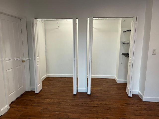 2280 SW 32nd Ave 302, Miami, FL 33145