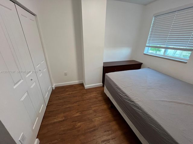 2280 SW 32nd Ave 302, Miami, FL 33145