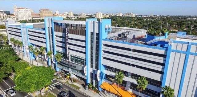 2280 SW 32nd Ave 302, Miami, FL 33145