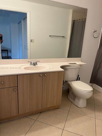 2280 SW 32nd Ave 302, Miami, FL 33145