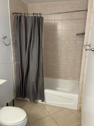 2280 SW 32nd Ave 302, Miami, FL 33145