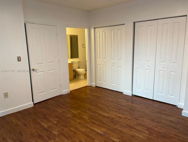 2280 SW 32nd Ave 302, Miami, FL 33145