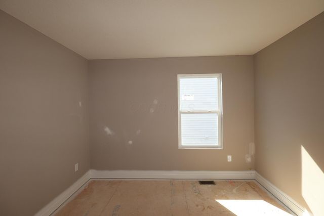 5631 Valleydale Road, Powell, OH 43065