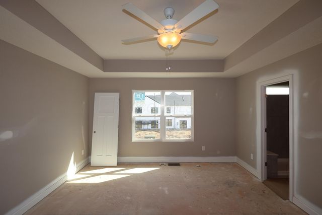 5631 Valleydale Road, Powell, OH 43065