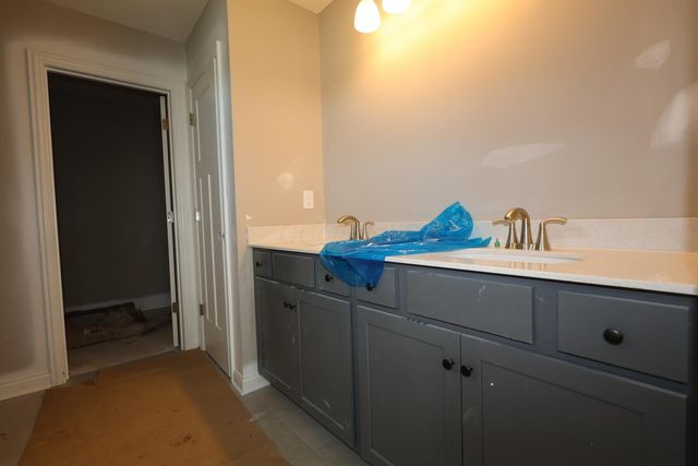 5631 Valleydale Road, Powell, OH 43065