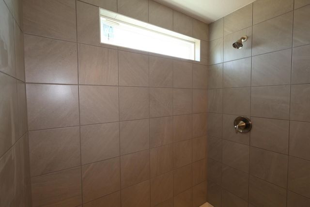 5631 Valleydale Road, Powell, OH 43065