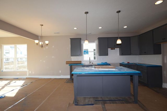 5631 Valleydale Road, Powell, OH 43065