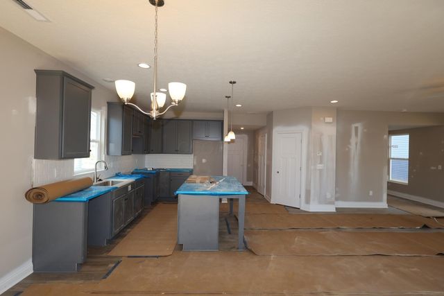 5631 Valleydale Road, Powell, OH 43065