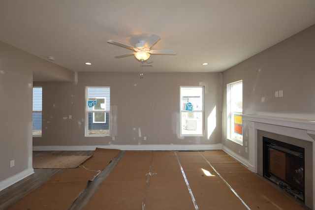 5631 Valleydale Road, Powell, OH 43065