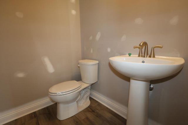 5631 Valleydale Road, Powell, OH 43065