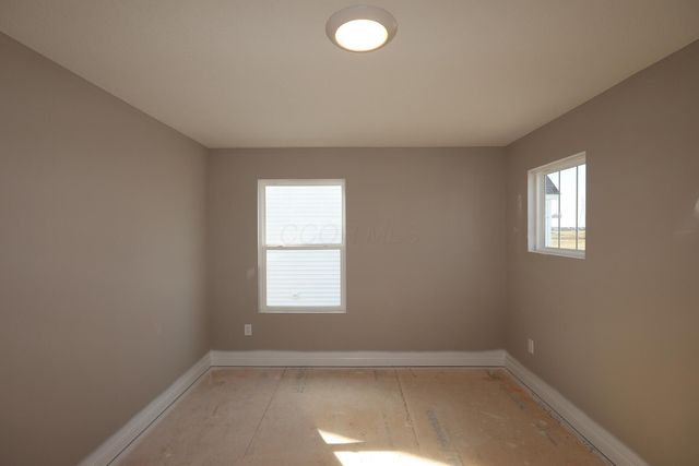 5631 Valleydale Road, Powell, OH 43065