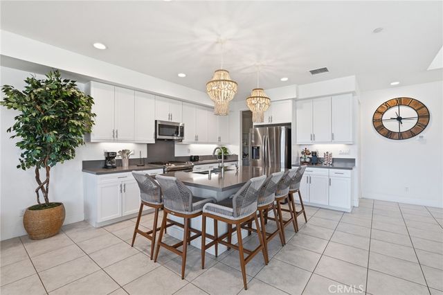 84675 Lago Breeza Drive, Indio, CA 92203