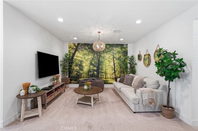 84675 Lago Breeza Drive, Indio, CA 92203