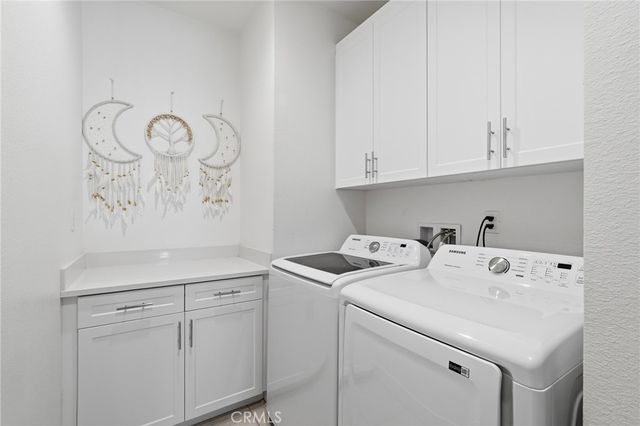 84675 Lago Breeza Drive, Indio, CA 92203