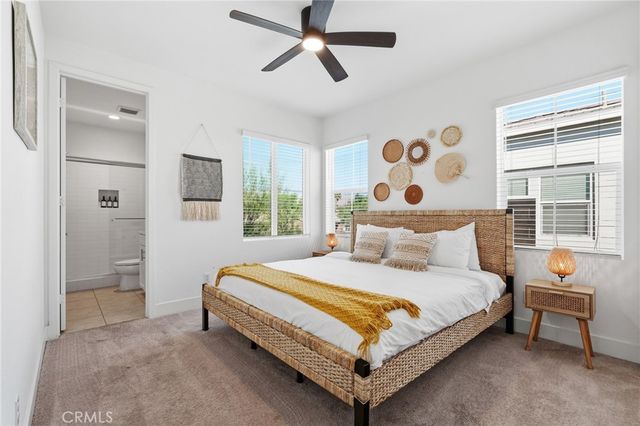 84675 Lago Breeza Drive, Indio, CA 92203