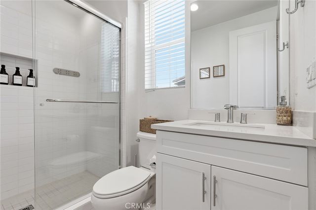 84675 Lago Breeza Drive, Indio, CA 92203