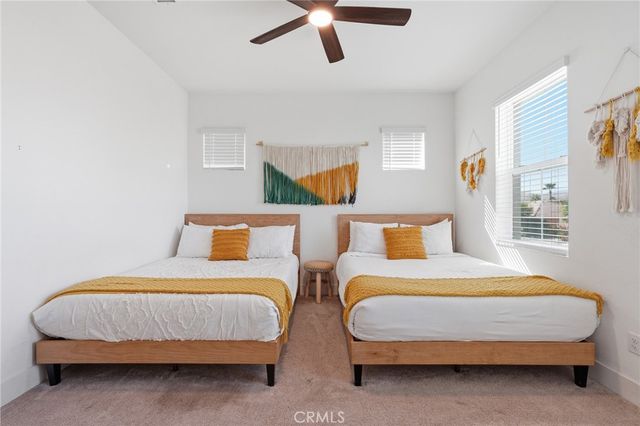 84675 Lago Breeza Drive, Indio, CA 92203