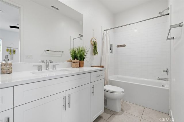 84675 Lago Breeza Drive, Indio, CA 92203