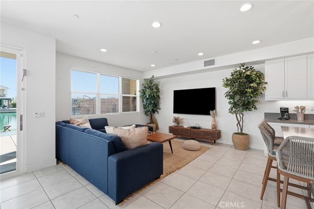 84675 Lago Breeza Drive, Indio, CA 92203