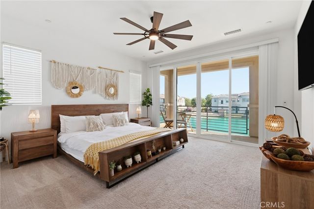84675 Lago Breeza Drive, Indio, CA 92203