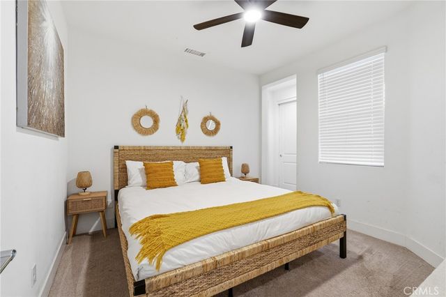 84675 Lago Breeza Drive, Indio, CA 92203