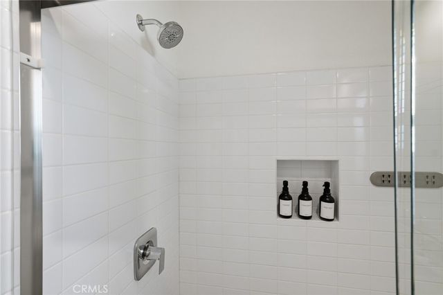 84675 Lago Breeza Drive, Indio, CA 92203
