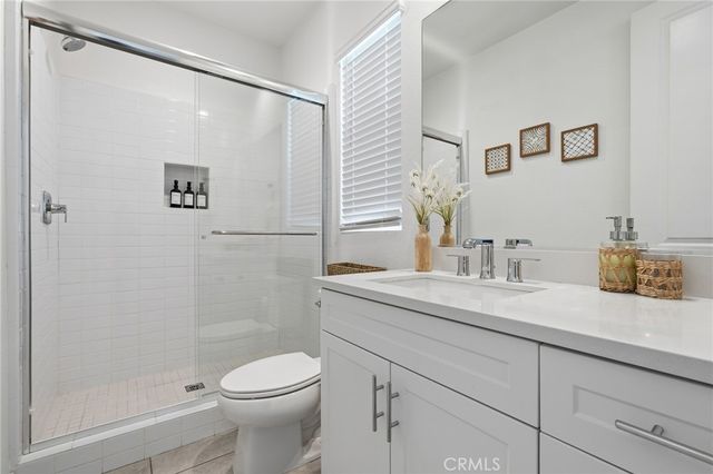 84675 Lago Breeza Drive, Indio, CA 92203