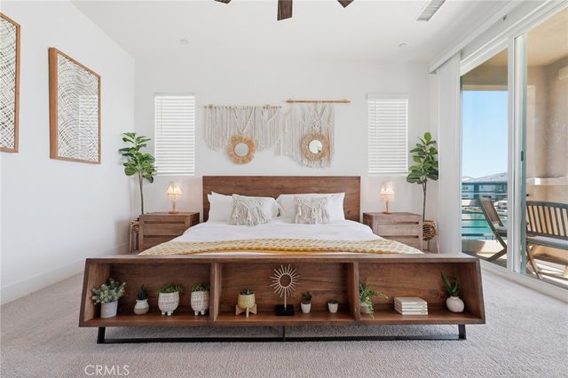 84675 Lago Breeza Drive, Indio, CA 92203