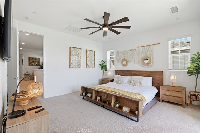 84675 Lago Breeza Drive, Indio, CA 92203