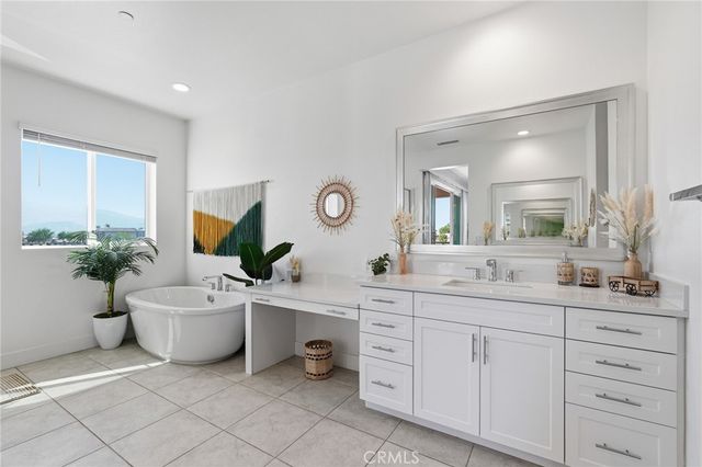 84675 Lago Breeza Drive, Indio, CA 92203