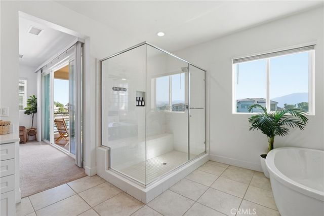 84675 Lago Breeza Drive, Indio, CA 92203