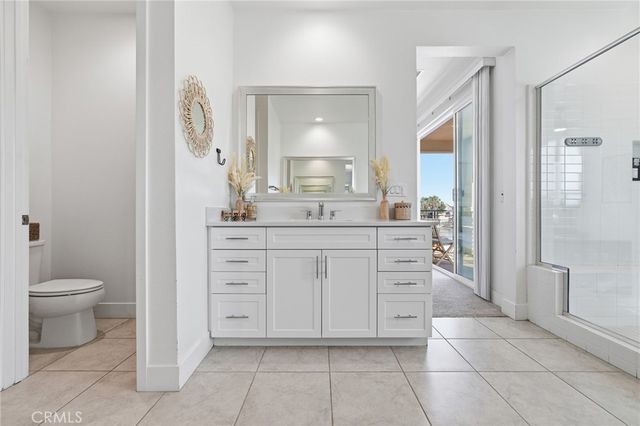 84675 Lago Breeza Drive, Indio, CA 92203