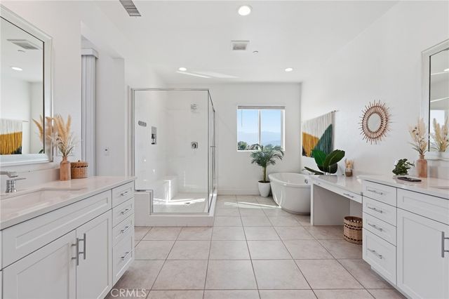 84675 Lago Breeza Drive, Indio, CA 92203