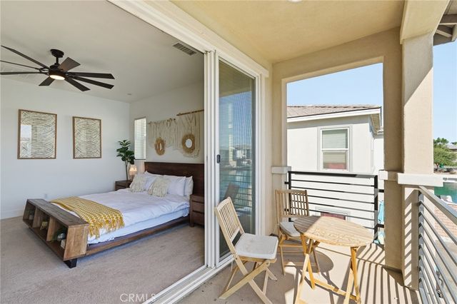 84675 Lago Breeza Drive, Indio, CA 92203