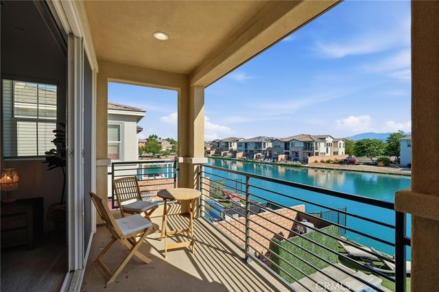 84675 Lago Breeza Drive, Indio, CA 92203