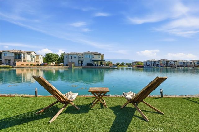 84675 Lago Breeza Drive, Indio, CA 92203