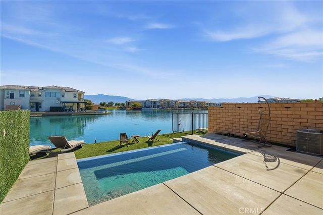 84675 Lago Breeza Drive, Indio, CA 92203