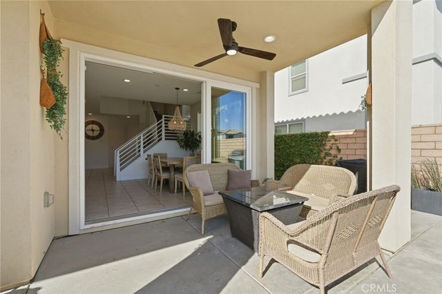 84675 Lago Breeza Drive, Indio, CA 92203
