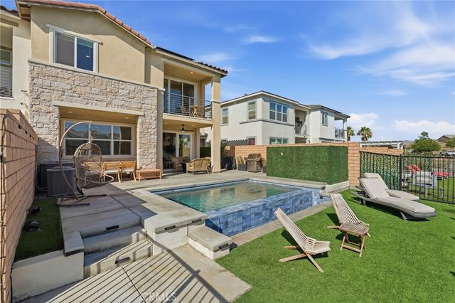 84675 Lago Breeza Drive, Indio, CA 92203
