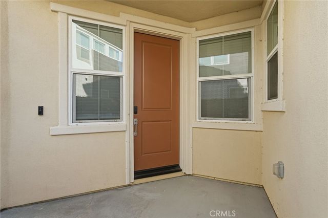 84675 Lago Breeza Drive, Indio, CA 92203