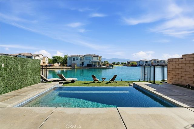 84675 Lago Breeza Drive, Indio, CA 92203