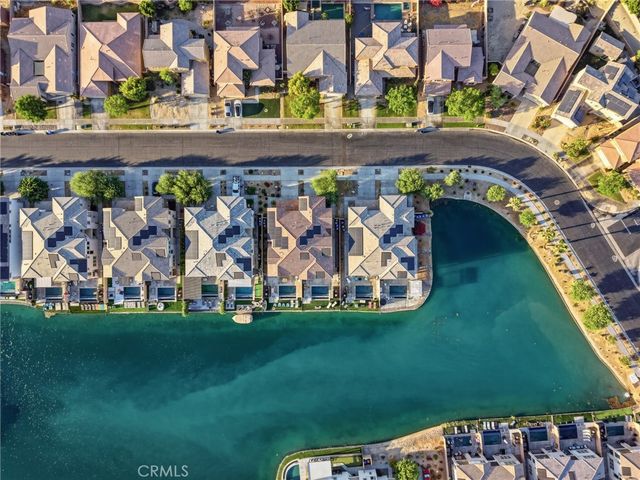 84675 Lago Breeza Drive, Indio, CA 92203