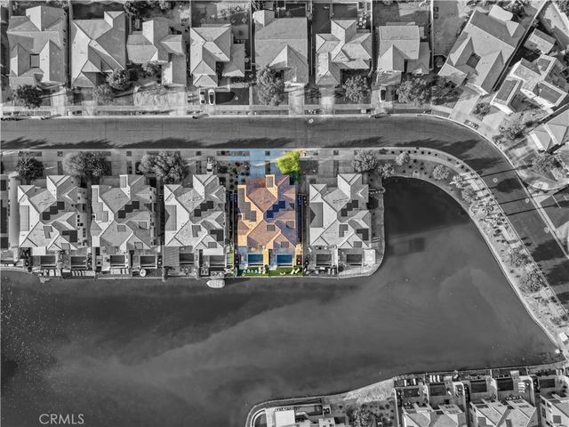 84675 Lago Breeza Drive, Indio, CA 92203