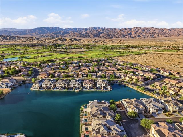 84675 Lago Breeza Drive, Indio, CA 92203