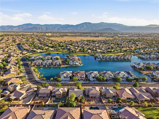 84675 Lago Breeza Drive, Indio, CA 92203