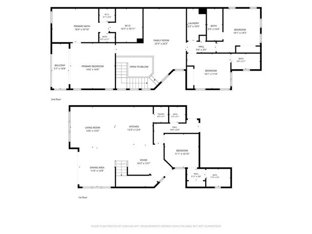 84675 Lago Breeza Drive, Indio, CA 92203