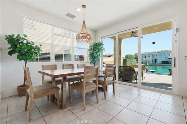 84675 Lago Breeza Drive, Indio, CA 92203